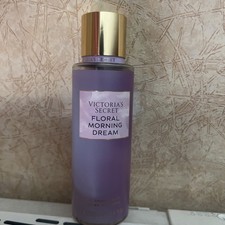 brume victoria secret 