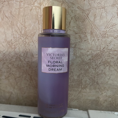 Brume victoria secret - secret,