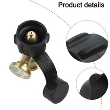 Indicateur de niveau de