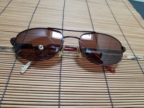 Serengeti sunglasses 6742 - sunglasses,
