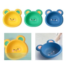 Lavabo  Bath Tub Lavabo Face