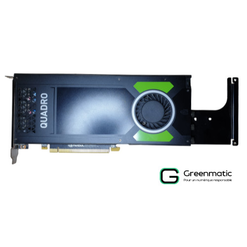Carte graphique nvidia quadro - graphique,