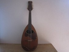 Instrument de musique