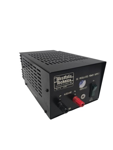 Alimentation électrique - alimentation,