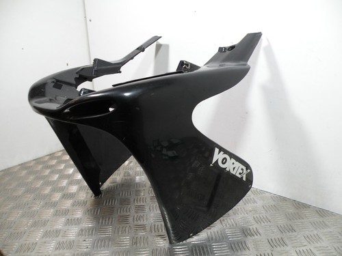 Tablier avant mbk nitro 2t - mbk,