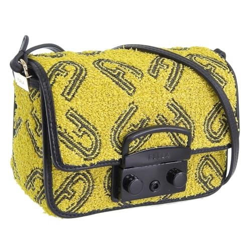 Furla sac à bandoulière - à,