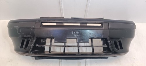 Pare choc avant fiat punto - pare,