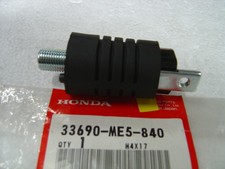 1 tige de clignotant AV ou AR