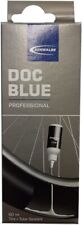 SCHWALBE Cercleuse Liquide Anti-Crevaison DOC BLUE 60ml          HVL