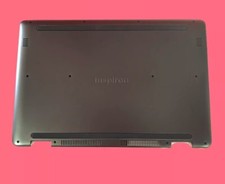 1pc Dell Inspiron 17 7778