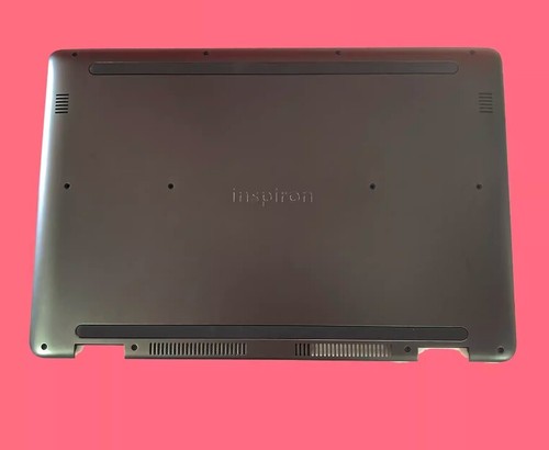 1pc dell inspiron 7778 - 1pc,