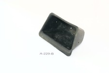 Moto Morini 350 3 1/2 Sport -