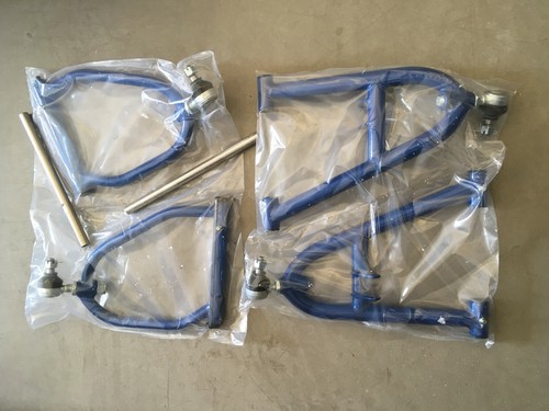 Yamaha raptor braccetti lone - yamaha,