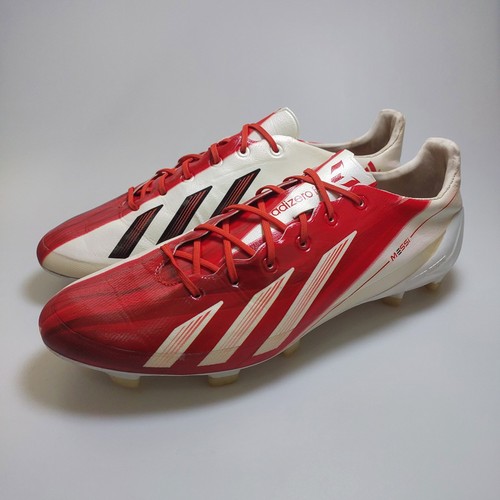 Adidas messi f50 adizero trx - adidas,