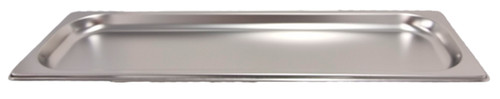 Bac gastro inox 530x162 - gastro,