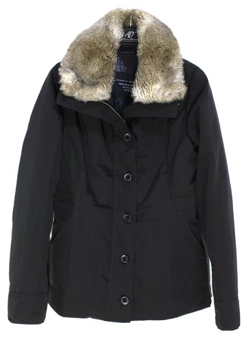 Veste parka femme - , tommy