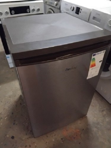 Frigo table top - neuf, amica