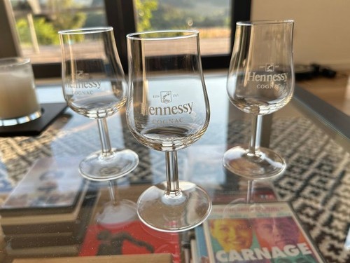 Verres tulipes de - verres-tulipes,
