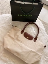 sac longchamp pliage L