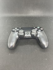 Sony DualShock 4 V2 Manette de