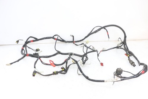 Faisceau piaggio fly 4t - fly, 50