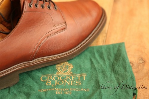 Chaussures derby lacets - derby, en