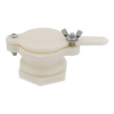 Machine d'embouteillage