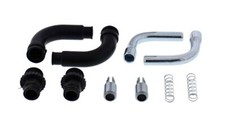 KIT DE REPARATION DE LA VALVE