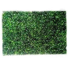 Artificiel Buis Tapis Mural