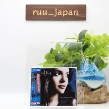Norah Jones CD (SACD Hybrid)