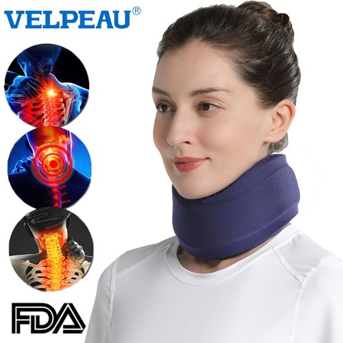 Velpeau neck brace cervical - velpeau,