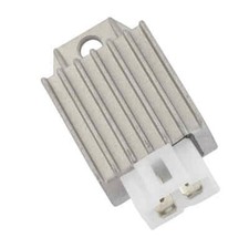 Redresseur / Régulateur de