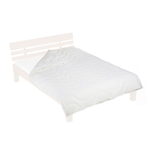 Couette couverture duvet - couette,