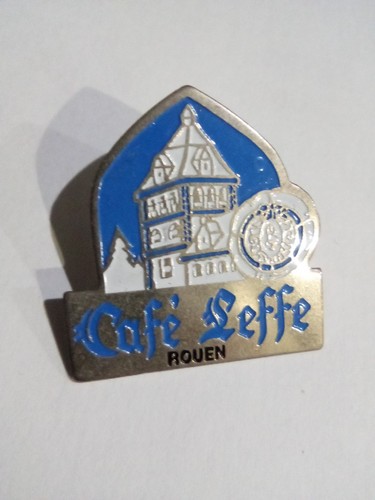 Pin leffe bière - pin's,