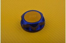 Écrou Colonne de Direction