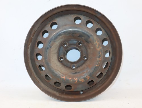 Jante tole occasion opel - jante,