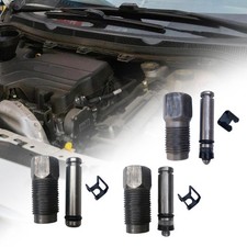 Cric hydraulique pompe à huile pièces 2T outil de réparation piston petit