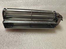  ventilateur tangentiel poele