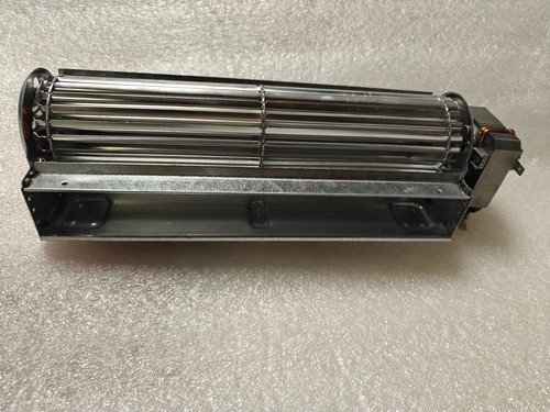 Ventilateur tangentiel poele - ,