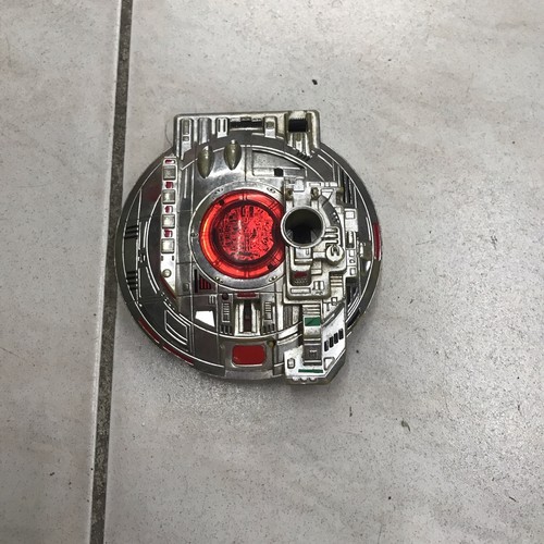 Popy gavan crystal base - gavan,