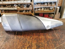 Silencieux Suzuki 600/750 GSXR