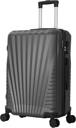 Trolley adc valise cabine - valise,
