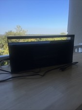 Bang Olufsen Beosystem 10 Radio Cassette Player Fully Tested Works Great