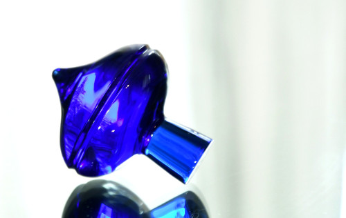 Cristal sèvres bouchon - cristal, de