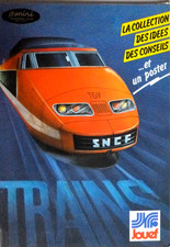 Catalogue modélisme