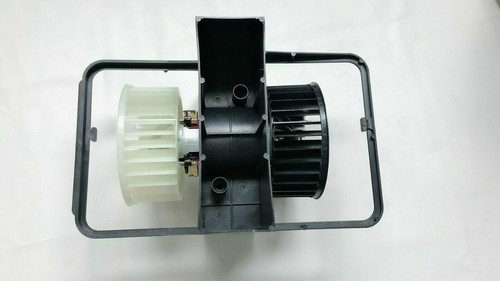 Moteur ventilateur - moteur,