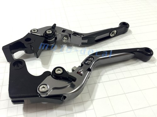 Cnc brake clutch - brake&clutch, foldable