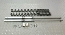 Honda CBR 600 F2 1991 - 1995 Front Fork Cartridges Rods Dampeners Springs Pair