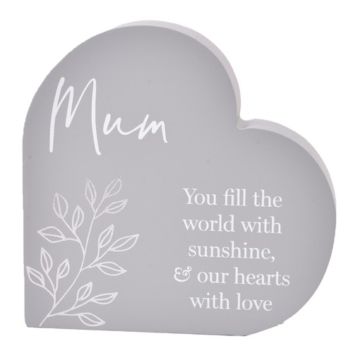 Plaque mdf grise - plaque,