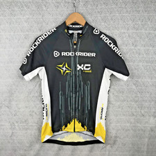 Decathlon Rockrider Cyclisme